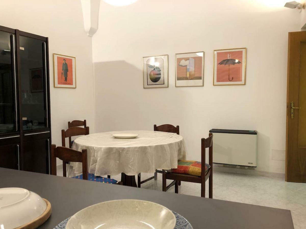 Dimora Del '500 -city San Vito Hébergement de vacances San Vito dei Normanni