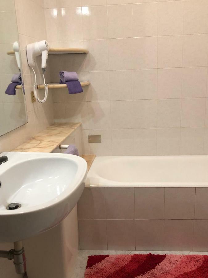 Dimora Del '500 -city San Vito San Vito dei Normanni